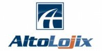 altolojix altolojix